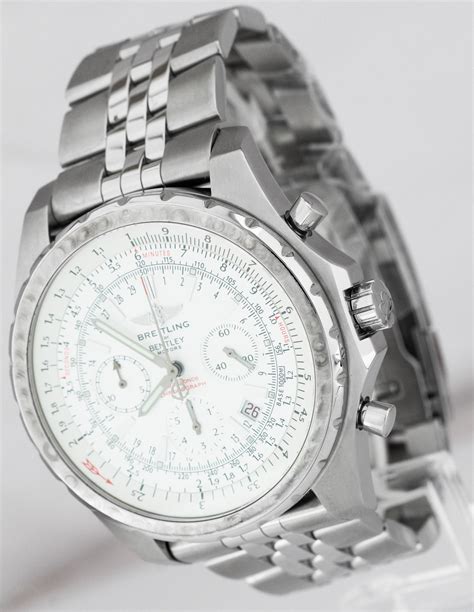 breitling serial number a25363|Breitling watches a25363.